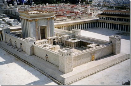 02-herods-temple