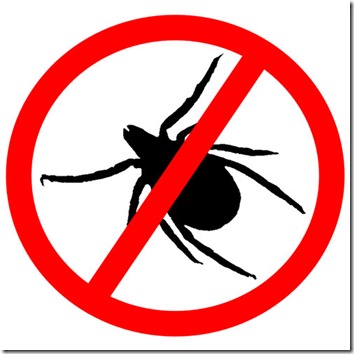 No-Ticks-square