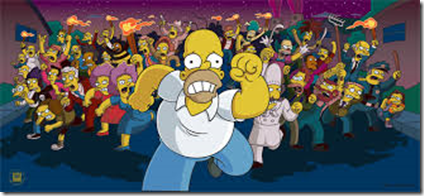 The_Simpsons_Movie_Homer_Simpson_being_chased_by_Angry_Mob