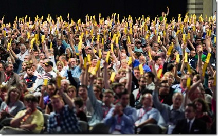 2018-annual-meeting-1080x675