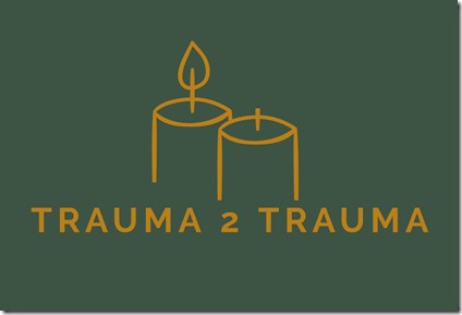 Trauma2TraumaLogo2023 small version