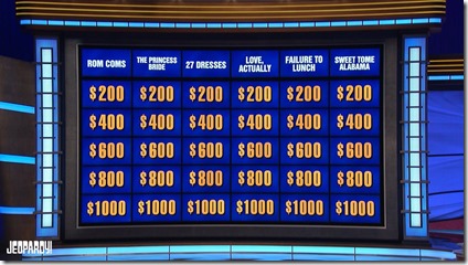 jeopardy-board