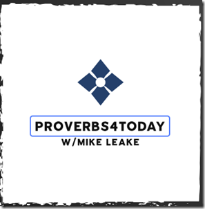 proverbs4today.logo