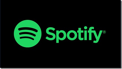 spotify-logo-1920x1080